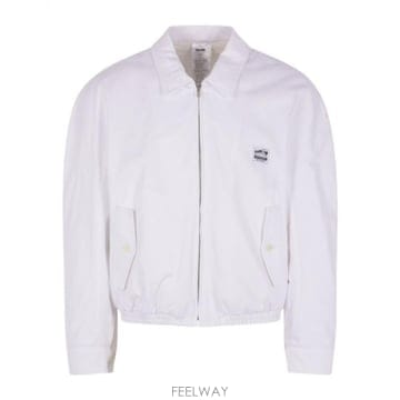 | Other Brand | 26SS MAGLIANO ���� ���� V7801933770 TP57850168026SS MAGLIANO ���� ���� V7801933770 TP578501680