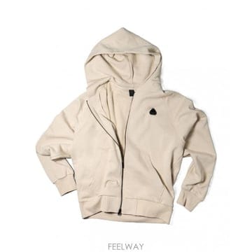 Moose Knuckles 26FW ������Ŭ ���� ��Ʈ ������ M36MS6391705 TP58085342426FW ������Ŭ ���� ��Ʈ ������ M36MS6391705 TP58085342