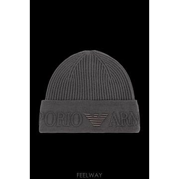 Armani 26FW �������� �Ƹ����� �� ��� EM003750AF19896U8108 TP58077413626FW �������� �Ƹ����� �� ��� EM003750AF19896U8108 TP