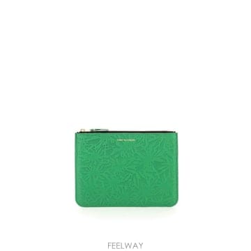 Comme des Garcons 22FW �ĵ������� FOREST FLAT �Ŀ�ġ SA5100EFGREEN TP57934616122FW �ĵ������� FOREST FLAT �Ŀ�ġ SA5100EFGREEN TP579