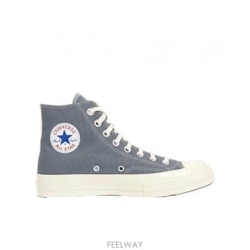 Comme des Garcons 26SS �ĵ������� ���� ����Ŀ�� AZK1220011 TP57850167926SS �ĵ������� ���� ����Ŀ�� AZK1220011 TP578501679