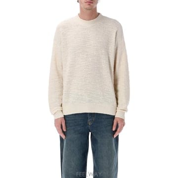 Isabel Marant 26SS ���ں����� ���� ��Ʈ ������ PU0680HBC2L02H23EC TP57819704426SS ���ں����� ���� ��Ʈ ������ PU0680HBC2L02H23EC TP