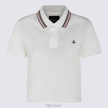 ViVienne westwood 26SS ���� ����Ʈ��� ���� WITH �ΰ� 1H010004J00AUA401 TP57819704126SS ���� ����Ʈ��� ���� WITH �ΰ� 1H010004J00AUA40
