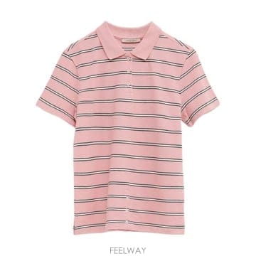 | Other Brand | 26SS �ȷθ��� ���� ���� ���� VDB202435 TP57941157926SS �ȷθ��� ���� ���� ���� VDB202435 TP579411579