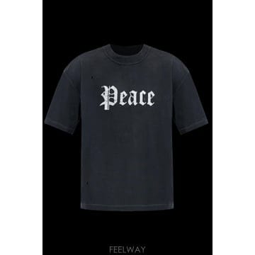 | Other Brand | 26SS ALL SAINTS T ���� Utopia UTOPIAM062PDWASHEDBLACK TP57750226SS ALL SAINTS T ���� Utopia UTOPIAM062PDWASHEDBLACK 