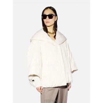 | Other Brand | 26FW ����Ƴ� ����Ƴ� PETER ���� F6WW16A141A141 TP58089156826FW ����Ƴ� ����Ƴ� PETER ���� F6WW16A141A141 TP580