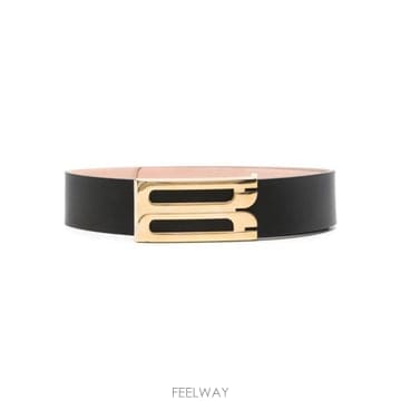Victoria Beckham ���丮�ƺ��� Jumbo Frame ��Ʈ 1324ABL005770ABLACK TP578189123���丮�ƺ��� Jumbo Frame ��Ʈ 1324ABL005770ABLACK TP57