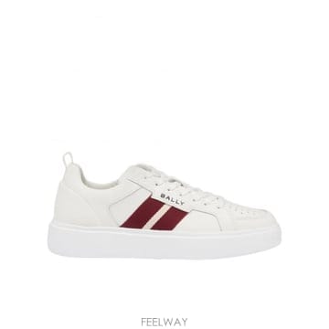 BALLY 26SS Bally ���� ����Ŀ�� BENNYSOU00163131786313178 TP57924225626SS Bally ���� ����Ŀ�� BENNYSOU00163131786313178 TP5