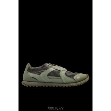 Armani 26FW �������� �Ƹ����� ������ ���� EM006480AF27360U7046 TP58077413526FW �������� �Ƹ����� ������ ���� EM006480AF27360U704
