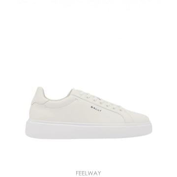 BALLY 26SS Bally ���� ����Ŀ�� BRAIDYOU00163131806313180 TP57924225526SS Bally ���� ����Ŀ�� BRAIDYOU00163131806313180 TP5