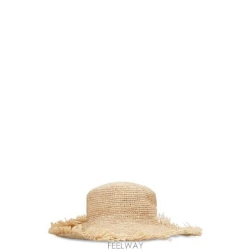 | Other Brand | 23SS MADE FOR A ���� Chapeau 9 straw ���� CHAPEAU98 TP57879308323SS MADE FOR A ���� Chapeau 9 straw ���� CHAPEAU98 TP
