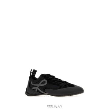Loewe 26FW Loewe ���� ����Ŀ�� M816282XCEBLACKANTHRACITEBLACKANTHRACIT T26FW Loewe ���� ����Ŀ�� M816282XCEBLACKANTHRACITEBLAC