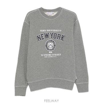 A.P.C. 25FW A P C  ���� ��Ʈ ������ COHKQH37004PLA TP57941151125FW A P C  ���� ��Ʈ ������ COHKQH37004PLA TP57941151