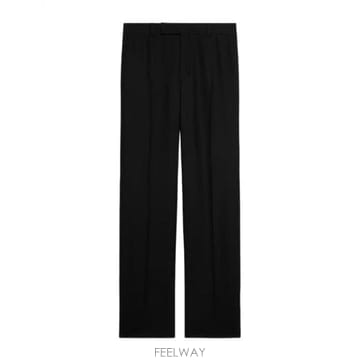 CELINE 26FW Celine ���� casual ���� RP0VD650D38NO TP57914407226FW Celine ���� casual ���� RP0VD650D38NO TP579144072