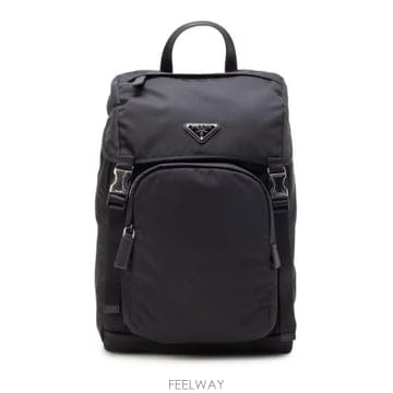 PRADA ����� ���� ���� 2VZ1352DMGVHOLF0002 TP578409357����� ���� ���� 2VZ1352DMGVHOLF0002 TP578409357