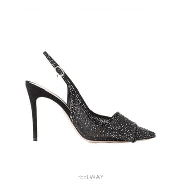 Gianvito Rossi 26SS ���Ⱥ���ξ� ���� high ���� G9554195RICOXCNENE TP57838899326SS ���Ⱥ���ξ� ���� high ���� G9554195RICOXCNENE TP