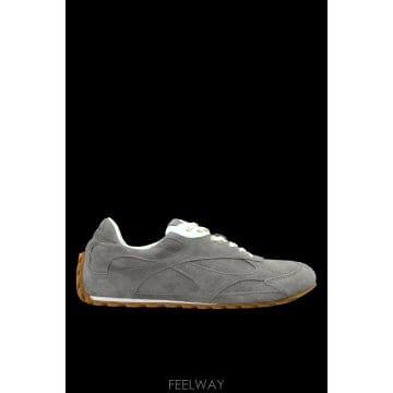 Bottega Veneta 26FW ���װ�����Ÿ Orbit Flash Sneaker 867926V3MS01596 TP58031718126FW ���װ�����Ÿ Orbit Flash Sneaker 867926V3MS01596 