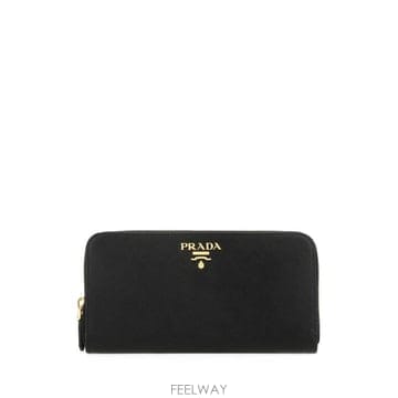 PRADA 26SS ����� ���� ���� ���ǾƳ� �з� 1ML506QWAF0002 TP57923354926SS ����� ���� ���� ���ǾƳ� �з� 1ML506QWAF0002 TP5