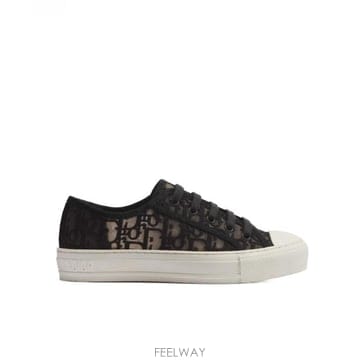 26SS 크리스챤  여성 스니커즈 KCK537OENS900 TP578513678