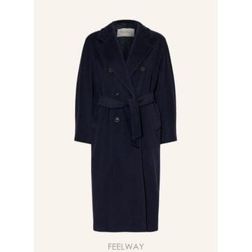 Max Mara �������� MADAME �� ��Ʈ 100313019517000 TP578983036�������� MADAME �� ��Ʈ 100313019517000 TP578983036