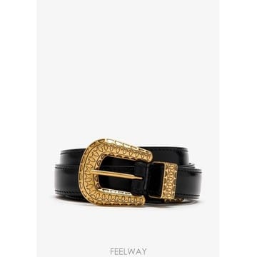 Valentino 25FW Valentino ���� ��Ʈ WT0SQ9QBH0NO TP58031717825FW Valentino ���� ��Ʈ WT0SQ9QBH0NO TP580317178