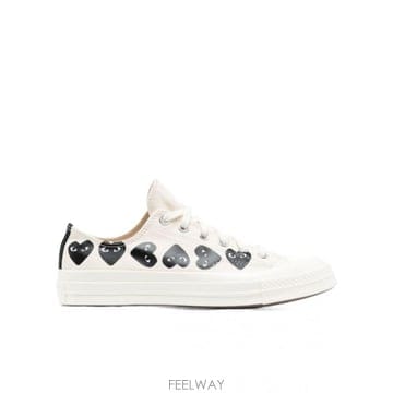 Comme des Garcons 24SS �ĵ������� ���� ����Ŀ�� K1260012 TP57850646524SS �ĵ������� ���� ����Ŀ�� K1260012 TP578506465