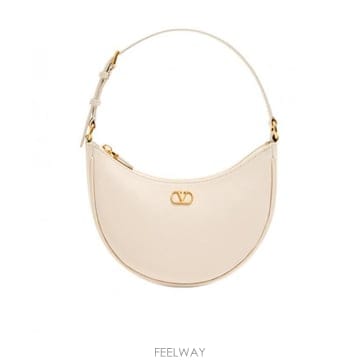 Valentino 여성 messenger 백 WP0AK3SNPI16 TP579248745