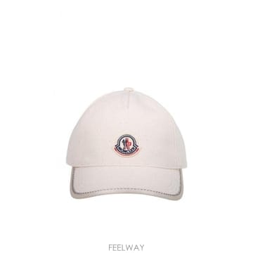 Moncler 26SS Moncler ���� ���� L10913B000260U63121G TP57949340626SS Moncler ���� ���� L10913B000260U63121G TP57949340