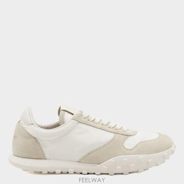 JIL SANDER 26SS ������ �� tone fabric �� suede ����Ŀ�� J32WS0056P0156122 TP578126SS ������ �� tone fabric �� suede ����Ŀ�� J32WS0056