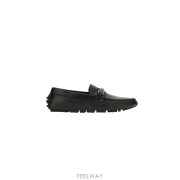 Armani 25FW �������� �Ƹ����� MOCASSINI EM003922AF20519MC012 TP57750211625FW �������� �Ƹ����� MOCASSINI EM003922AF20519MC012 