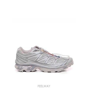 Salomon 러너 Xt 6 L47444800 TP578506461