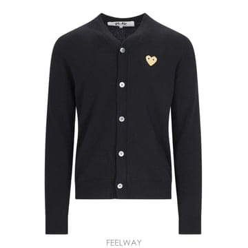 Comme des Garcons 25FW �ĵ������� MAGLIERIA AXN0500511 TP57748984025FW �ĵ������� MAGLIERIA AXN0500511 TP577489840