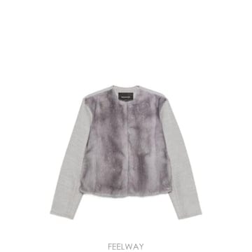 Fabiana Filippi 26FW �ĺ�Ƴ� �ʸ��� ���� ��Ʈ PLD216F343M3408155 TP58065279626FW �ĺ�Ƴ� �ʸ��� ���� ��Ʈ PLD216F343M3408155 TP58