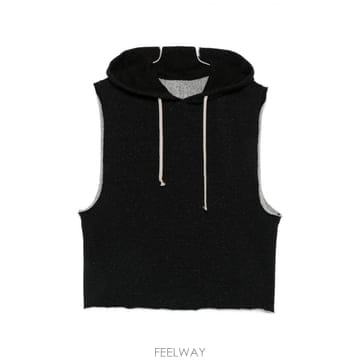 Rick Owens 26FW �������� ���� ���� RU02F4153WFE09 TP58047982526FW �������� ���� ���� RU02F4153WFE09 TP580479825