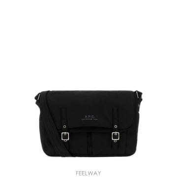 A.P.C. 26FW A P C  MESSENGER ARCHIVE PSANLH67007LZZ TP57934614626FW A P C  MESSENGER ARCHIVE PSANLH67007LZZ TP5793461