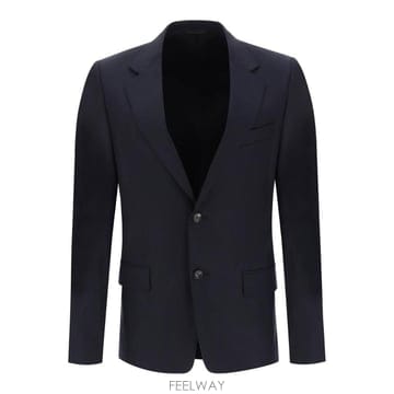 Lanvin 23FW Lanvin �̵峪��Ʈ ���� �� �������� RMJA00054916A2329 TP57879307623FW Lanvin �̵峪��Ʈ ���� �� �������� RMJA00054916A2