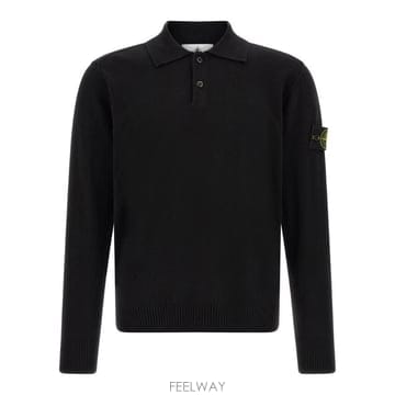 Stone Island ������Ϸ��� MAGLIA RWS L2S155100018S00B4V0029 TP580774125������Ϸ��� MAGLIA RWS L2S155100018S00B4V0029 TP58077