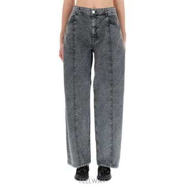 Baum und pferdgarten 25FW �ٿ����丣�尡���� JEANS NARA 24379C9163 TP57819700125FW �ٿ����丣�尡���� JEANS NARA 24379C9163 TP5781