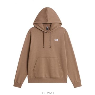 THE NORTH FACE 26SS �뽺���̽� ���� ������ NF0A8CWN2H9 TP58065279426SS �뽺���̽� ���� ������ NF0A8CWN2H9 TP580652794