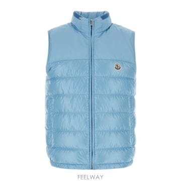 Moncler 24SS Moncler ���� ���� J10911A00058595ZJ71P TP57956495624SS Moncler ���� ���� J10911A00058595ZJ71P TP57956495