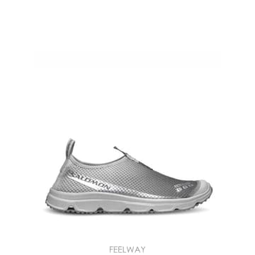 SALOMON 25SS Salomon Rx Moc 30 ����Ŀ�� L47449500 TP57850646025SS Salomon Rx Moc 30 ����Ŀ�� L47449500 TP578506460