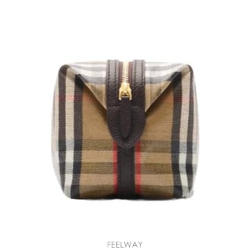 Burberry 26SS Burberry ���� travel �� 81200031 TP58014415526SS Burberry ���� travel �� 81200031 TP580144155