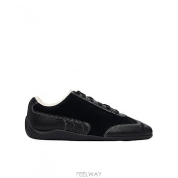 Puma 26SS PUMA ���� ����Ŀ�� 40622601 TP57956495526SS PUMA ���� ����Ŀ�� 40622601 TP579564955
