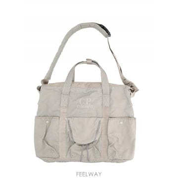CP company 26SS C P  Company ���� messenger �� 20CMAC182A110305G904 TP578526SS C P  Company ���� messenger �� 20CMAC182A110305G9