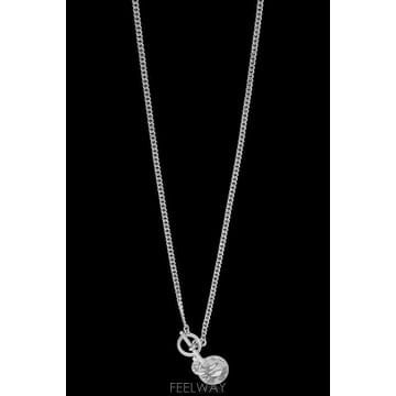 | Other Brand | 25FW ALL SAINTS ����� with pendants 37347538SLV041 TP57819699925FW ALL SAINTS ����� with pendants 37347538SLV041 TP