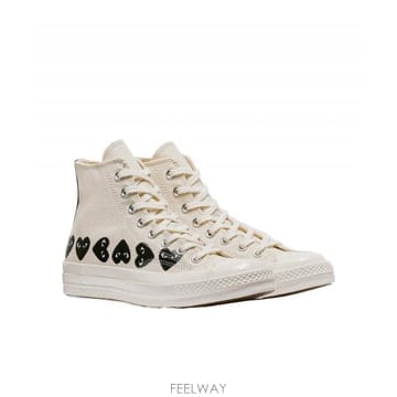 Comme des Garcons 24SS �ĵ������� ���� ����Ŀ�� P1K127BEIGE TP57850644724SS �ĵ������� ���� ����Ŀ�� P1K127BEIGE TP578506447