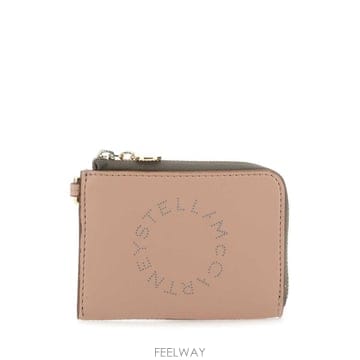 Stella McCartney ���ڶ� ��īƮ�� �з� With �ΰ� 7P0007W88566802 TP579346140���ڶ� ��īƮ�� �з� With �ΰ� 7P0007W88566802 TP57934