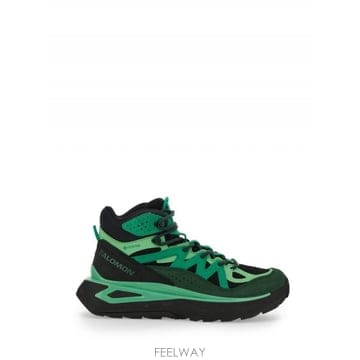 SALOMON 23FW Salomon ���� ����Ŀ�� L47361800 TP57850644623FW Salomon ���� ����Ŀ�� L47361800 TP578506446