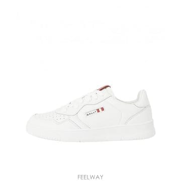 BALLY 26SS Bally ���� ����Ŀ�� JARENOU0016313269 TP57924224126SS Bally ���� ����Ŀ�� JARENOU0016313269 TP579242241