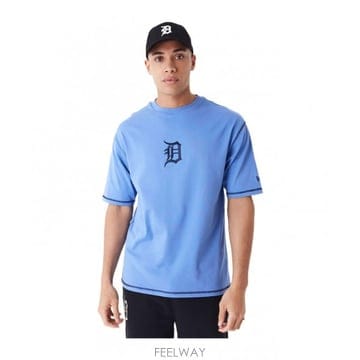 | Other Brand | 24SS �� ERA ���� T ���� 60435471420MIDBLUE TP57924873224SS �� ERA ���� T ���� 60435471420MIDBLUE TP579248732